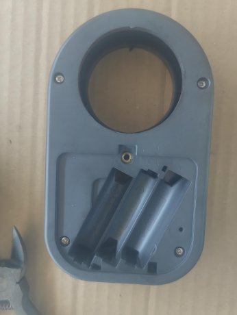 Electronic Injection Molding Electronic Injection Molding
