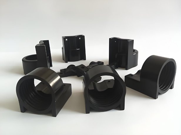 Electronic Injection Molding Electronic Injection Molding