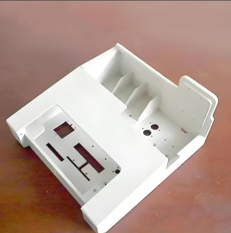 Electronic Injection Molding Electronic Injection Molding