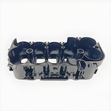 Electronic Injection Molding Electronic Injection Molding