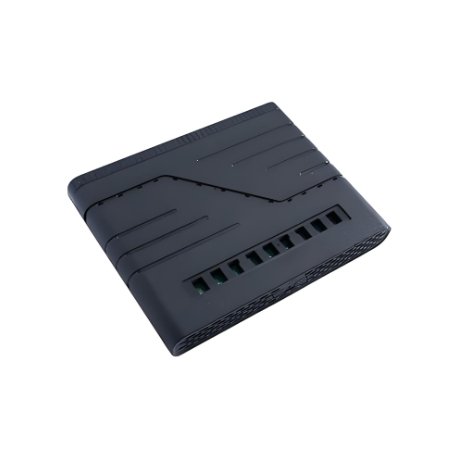 Housing Injection Molding Housing Injection Molding