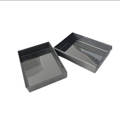Housing Injection Molding Housing Injection Molding