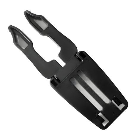 Housing Injection Molding Housing Injection Molding