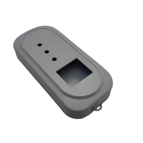 Housing Injection Molding Housing Injection Molding