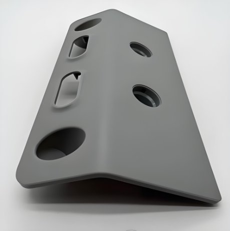 Housing Injection Molding Housing Injection Molding