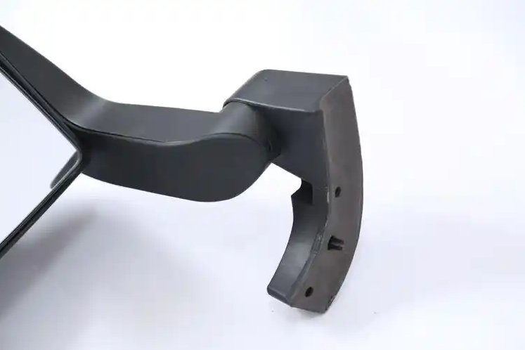 Housing Injection Molding Housing Injection Molding