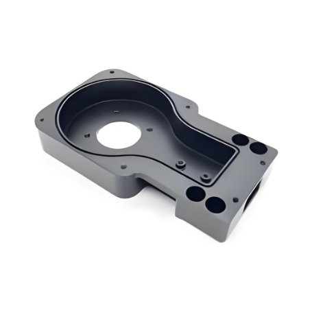 Housing Injection Molding Housing Injection Molding