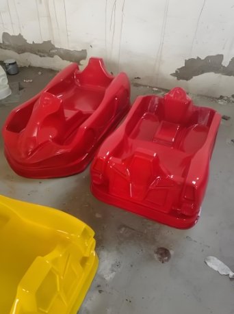 Housing Injection Molding Housing Injection Molding