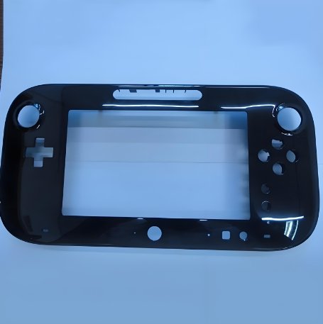 Housing Injection Molding Housing Injection Molding