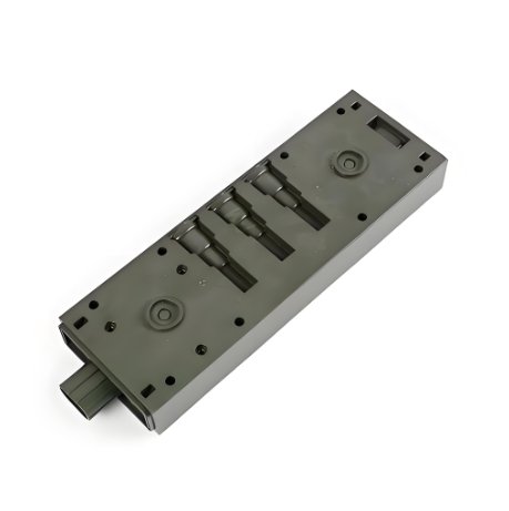 Housing Injection Molding Housing Injection Molding