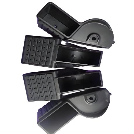 Housing Injection Molding Housing Injection Molding
