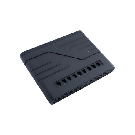 Housing Injection Molding Housing Injection Molding