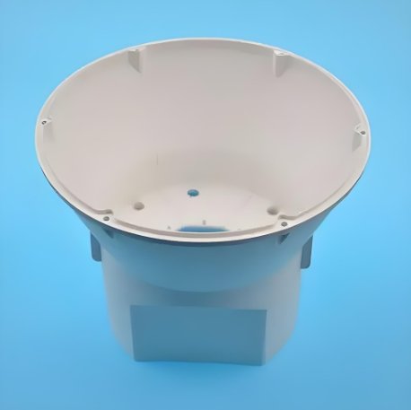 Housing Injection Molding Housing Injection Molding