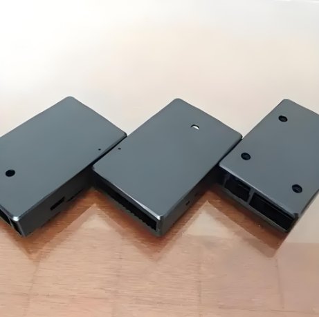 Housing Injection Molding Housing Injection Molding