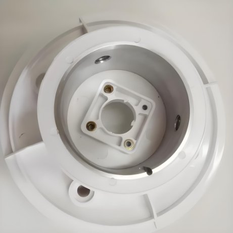 Housing Injection Molding Housing Injection Molding