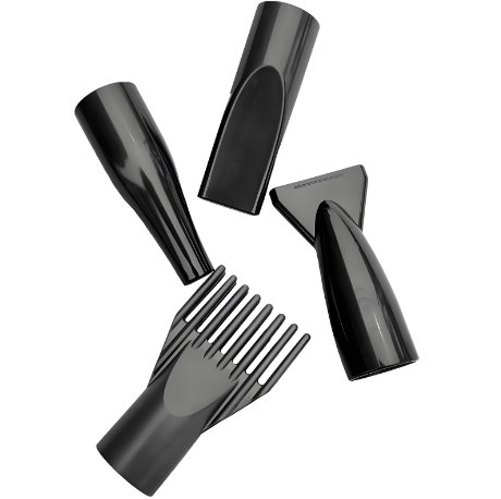 Housing Injection Molding Housing Injection Molding