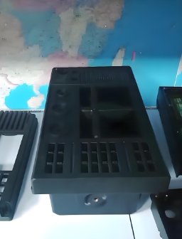 Housing Injection Molding Housing Injection Molding