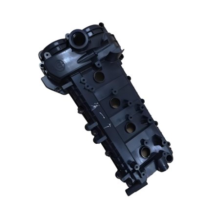 Housing Injection Molding Housing Injection Molding