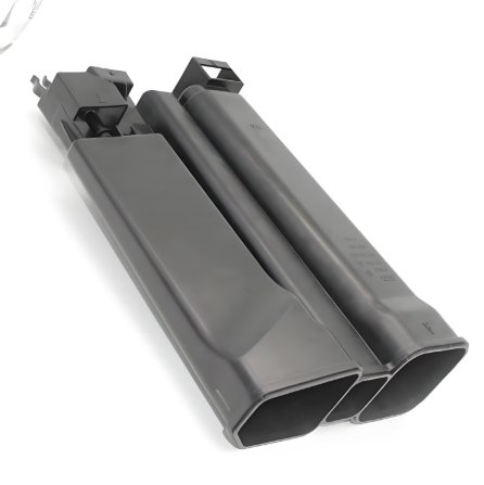 Housing Injection Molding Housing Injection Molding