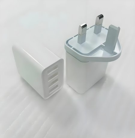 Housing Injection Molding Housing Injection Molding