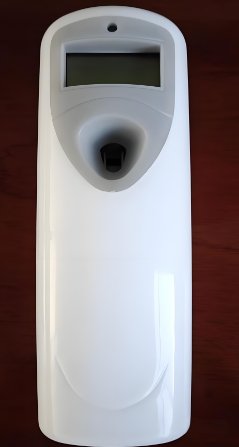 Housing Injection Molding Housing Injection Molding