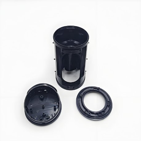 Housing Injection Molding Housing Injection Molding