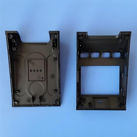 Housing Injection Molding Housing Injection Molding