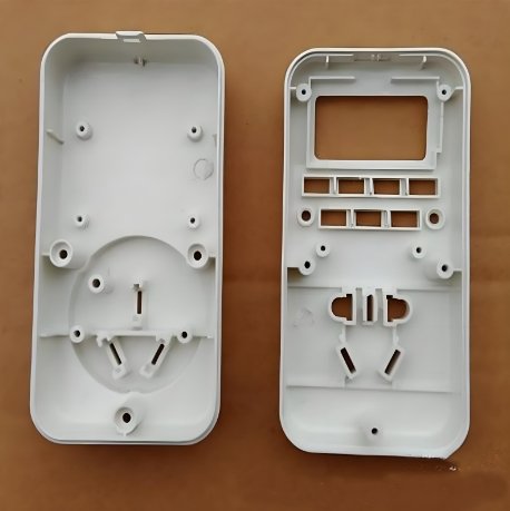 Housing Injection Molding Housing Injection Molding