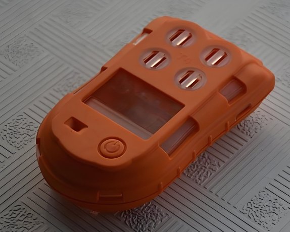 Housing Injection Molding Housing Injection Molding