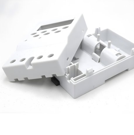 Housing Injection Molding Housing Injection Molding