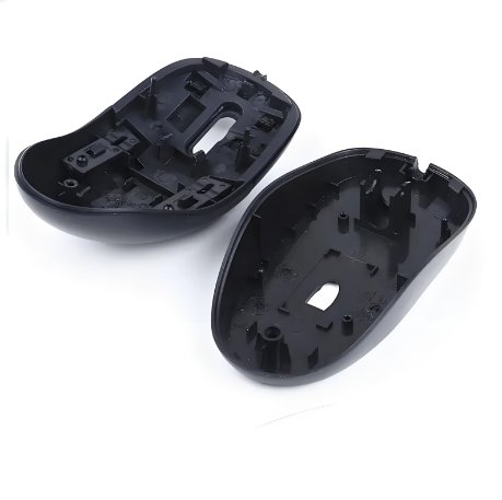 Housing Injection Molding Housing Injection Molding