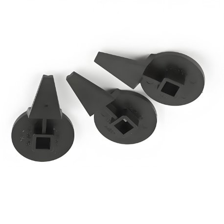 Housing Injection Molding Housing Injection Molding