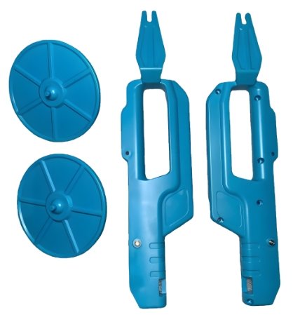 Injection Molding Company Injection Molding Company