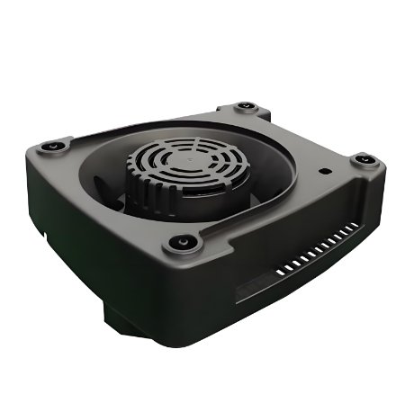 Injection Molding Company Injection Molding Company