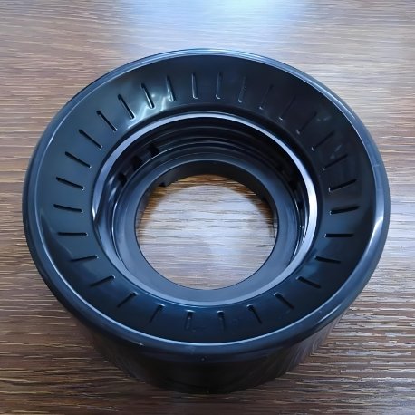 Injection Molding Company Injection Molding Company