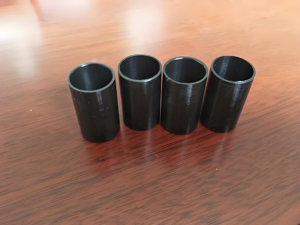 Injection Molding Company Injection Molding Company