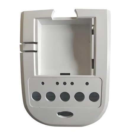Injection Molding Company Injection Molding Company