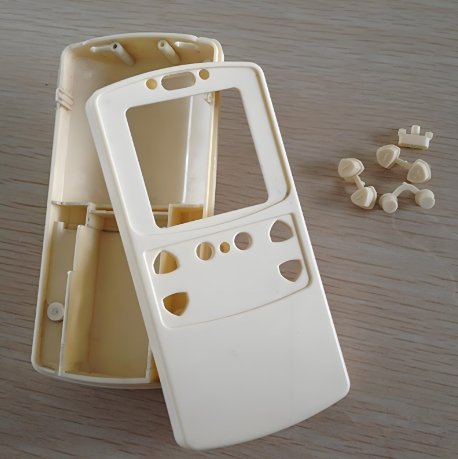 Injection Molding Company Injection Molding Company