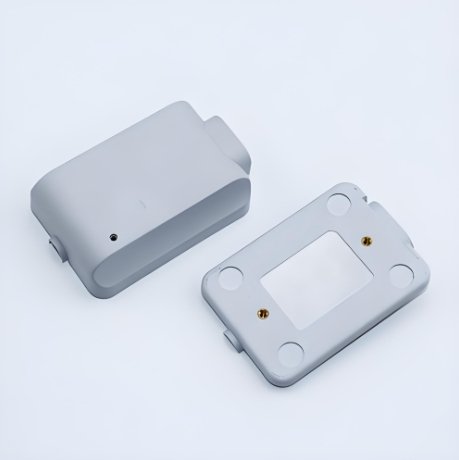 Injection Molding Company Injection Molding Company