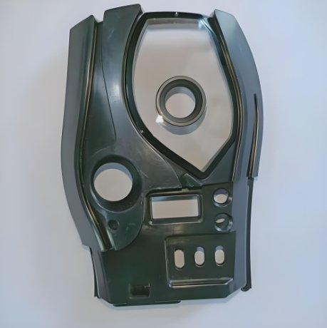 Injection Molding Company Injection Molding Company